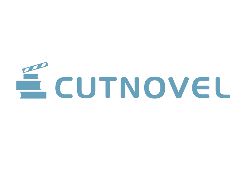 CUTNOVEL