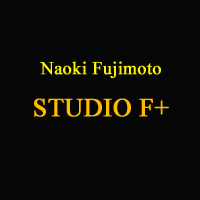 STUDIO F＋