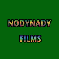 NODYNADY FILMS