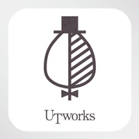 UTworks