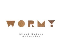 WORMY